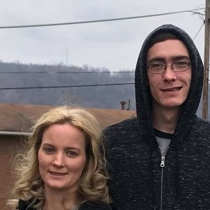 Meet your Posher, Candace